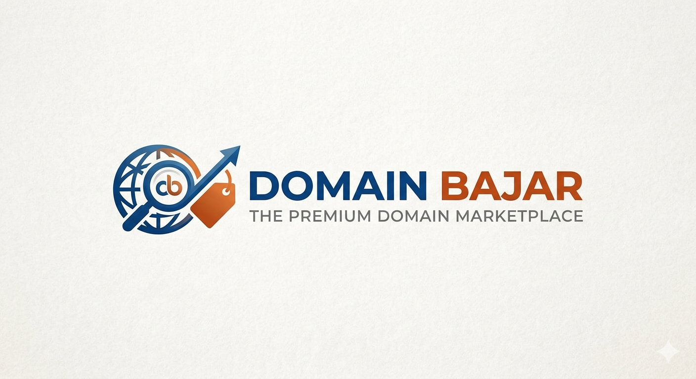 Domain Bajar
